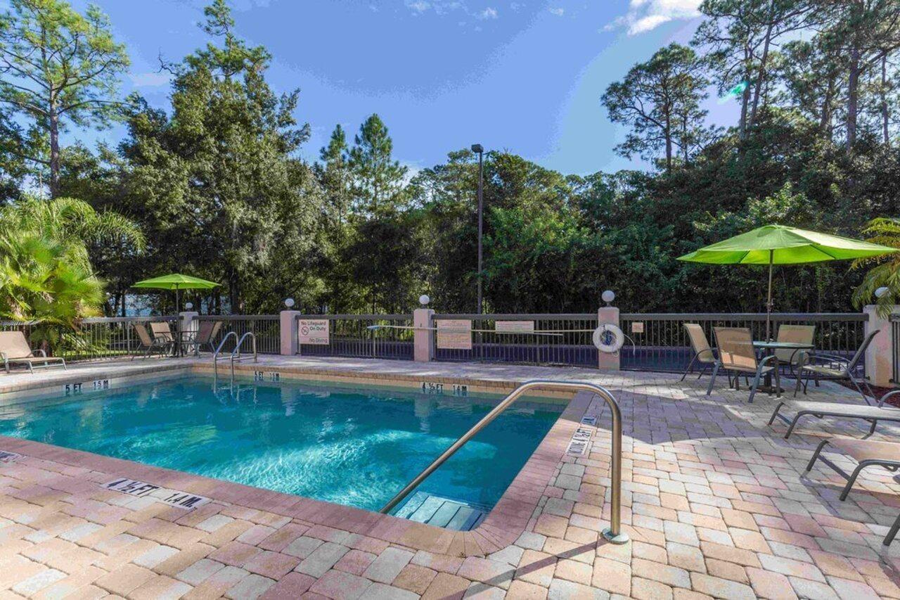 Spark By Hilton Tampa Brandon 2* Heartland