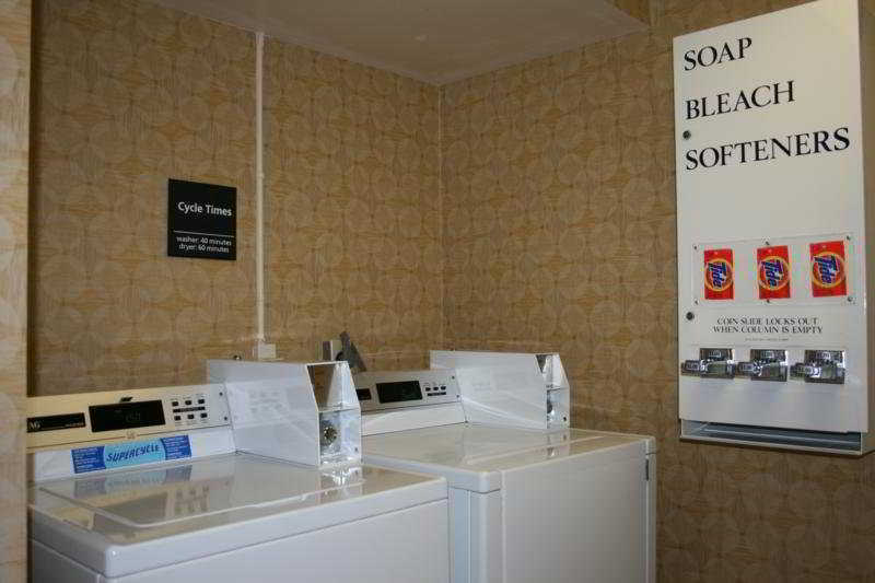 Spark By Hilton Tampa Brandon Heartland