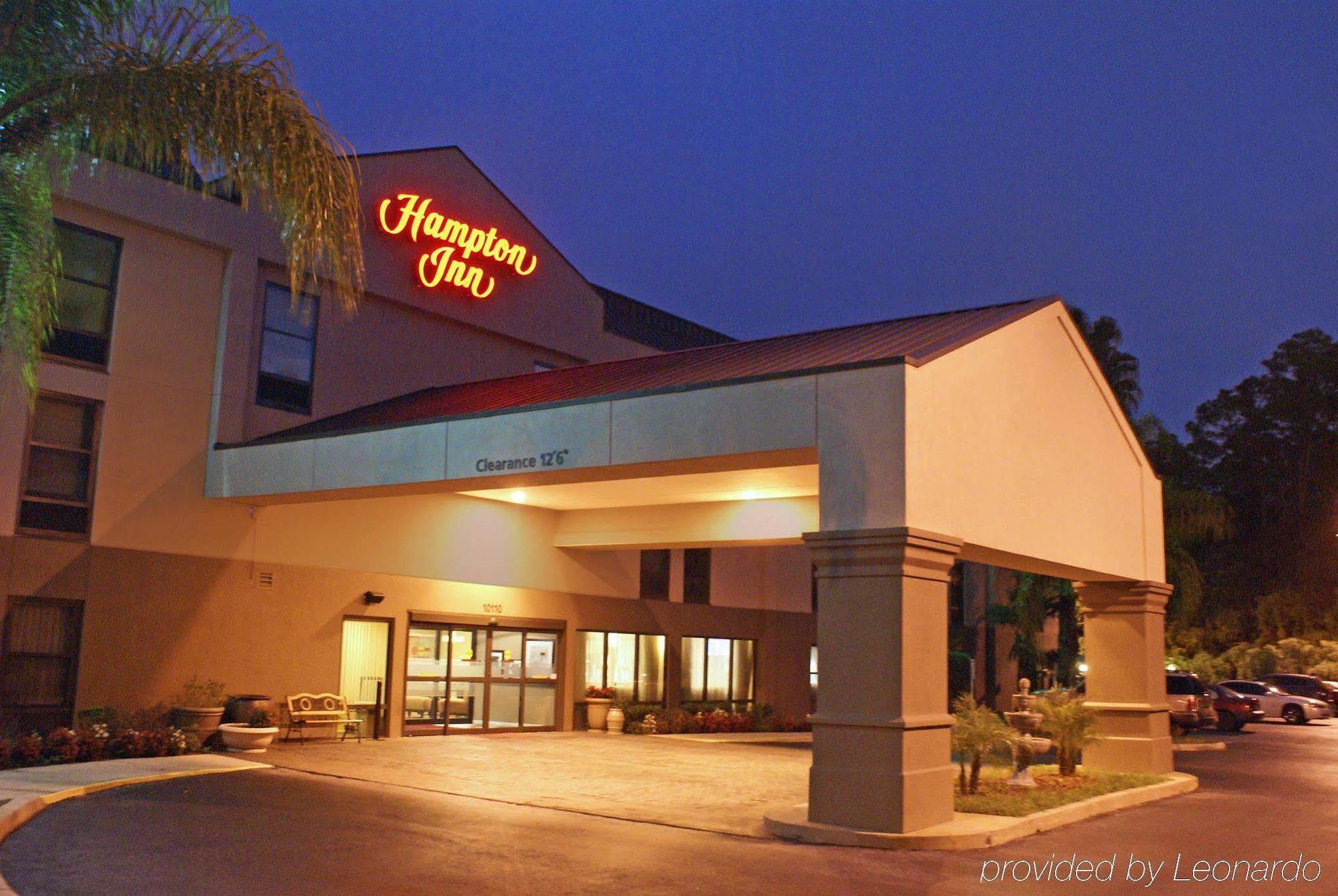Spark By Hilton Brandon Hotel 2*